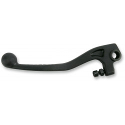 LEVER BRAKE BLK CR XR - 06140274 | Dr Rider