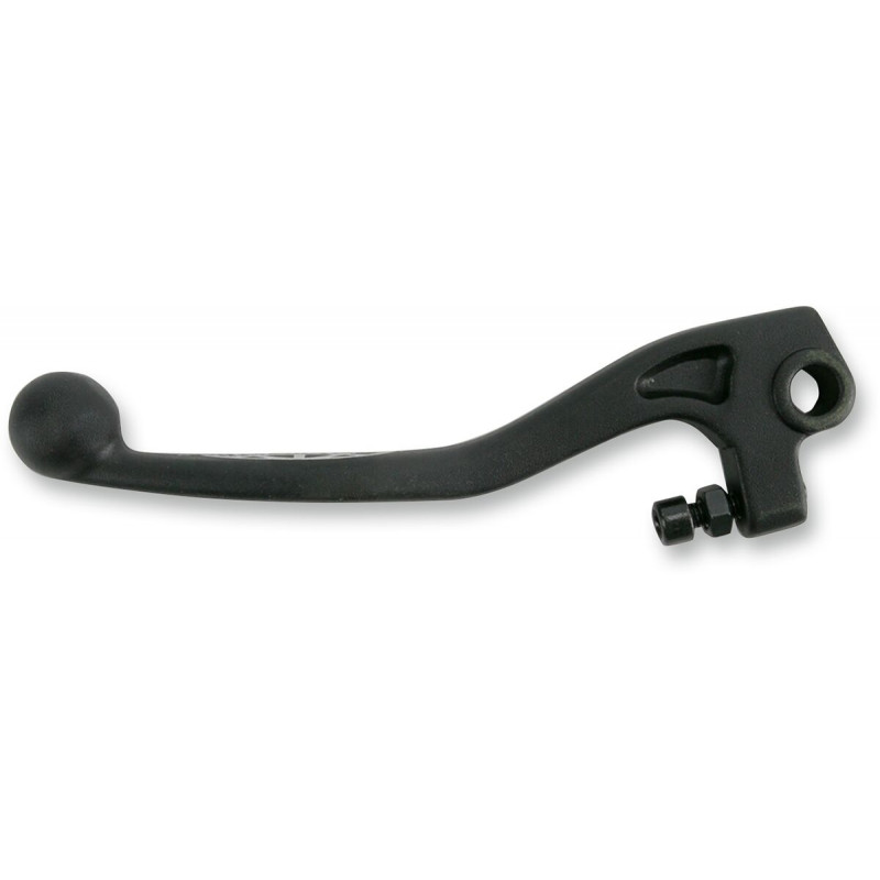 LEVER BRAKE BLK CR XR - 06140274 | Dr Rider