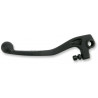 LEVER BRAKE BLK CR XR - 06140274 | Dr Rider