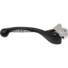 LEVER BRAKE BLK YZ RM KX - 06140275