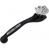 LEVER BRAKE BLK YZ RM KX - 06140275