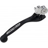 LEVER BRAKE BLK YZ RM KX - 06140275