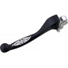 LEVER BRAKE BLK YZ RM KX - 06140275