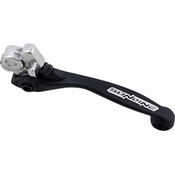 LEVER BRAKE BLK YZ RM KX - 06140275