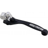 LEVER BRAKE BLK YZ RM KX - 06140275