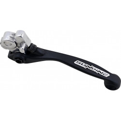 LEVER BRAKE BLK YZ RM KX - 06140275