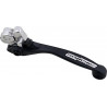 LEVER BRAKE BLK YZ RM KX - 06140275