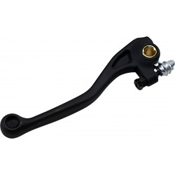 LEVER BRAKE BLK CRF 07-08 - 06140276 | Dr Rider