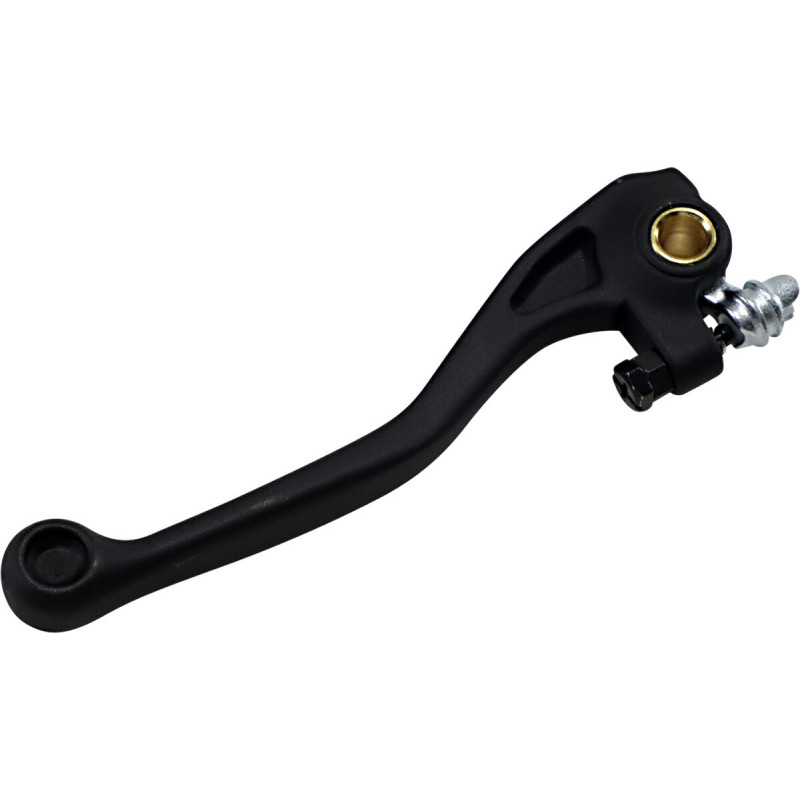 LEVER BRAKE BLK CRF 07-08 - 06140276 | Dr Rider
