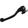 LEVER BRAKE BLK CRF 07-08 - 06140276 | Dr Rider