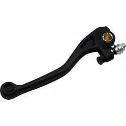 LEVER BRAKE BLK CRF 07-08 - 06140276 | Dr Rider