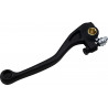 LEVER BRAKE BLK CRF 07-08 - 06140276 | Dr Rider