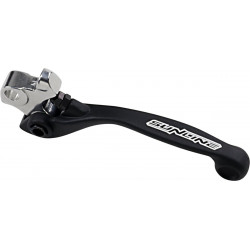LEVER BRAKE BLK YZ 08 - 06140277 | Dr Rider