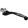LEVER BRAKE BLK YZ 08 - 06140277 | Dr Rider