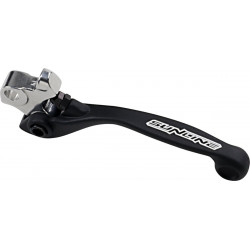 LEVER BRAKE BLK YZ 08 - 06140277 | Dr Rider