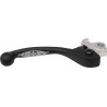 LEVER BRAKE BLK YZ 08 - 06140277 | Dr Rider