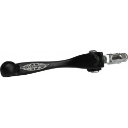 LEVER BRAKE KAWASAKI BLK - 06141974 | Dr Rider