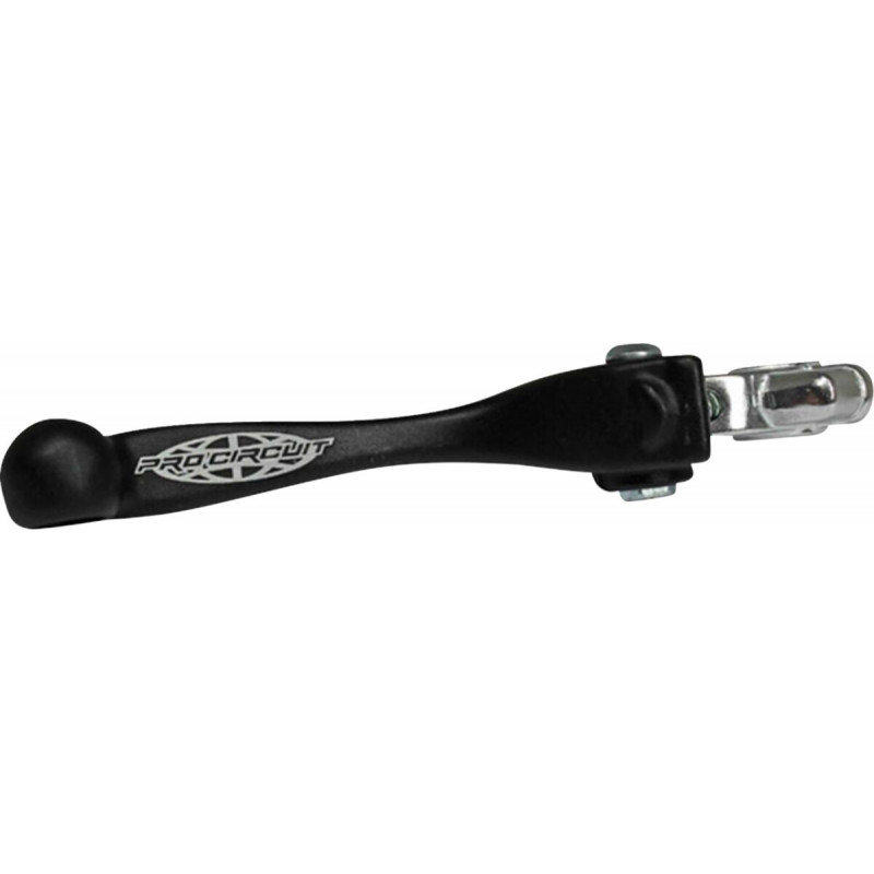 LEVER BRAKE KAWASAKI BLK - 06141974 | Dr Rider