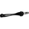 LEVER BRAKE KAWASAKI BLK - 06141974 | Dr Rider