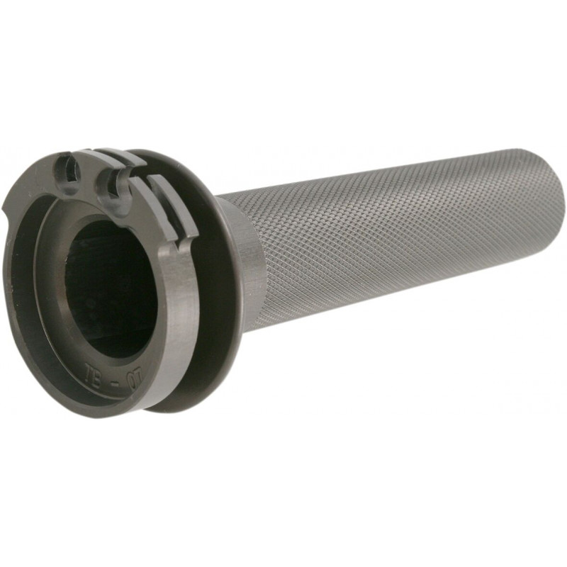 THROTTLE TUBE RMZ250 07 - 06320233