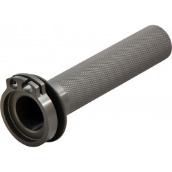 AL THRTTLE TUBE CRF250 20 - 06320856 | Dr Rider