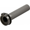 AL THRTTLE TUBE CRF250 20 - 06320856 | Dr Rider