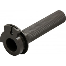 THROTTLE TUBE PC TB13 - 06320864 | Dr Rider