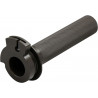 THROTTLE TUBE PC TB13 - 06320864 | Dr Rider