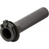 THROTTLE TUBE PC TB14 - 06320865 | Dr Rider
