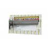 AL THROTTLE TUBE KTM 2STR - 06320866 | Dr Rider