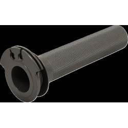 THROTTLE TUBE KTM 250/450 - 06321000 | Dr Rider