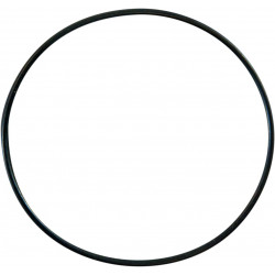 REPLCMNT O-RING 0940-0464 - 09350003 | Dr Rider