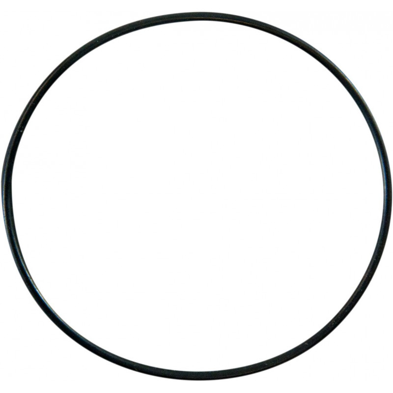 REPLCMNT O-RING 0940-0464 - 09350003 | Dr Rider