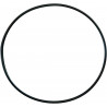 REPLCMNT O-RING 0940-0464 - 09350003 | Dr Rider