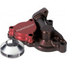 COVER WATER PUMP W/IMP - 09400464 | Dr Rider