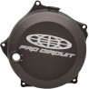 COVER CLUTCH KXF/RMZ250 - 09400467 | Dr Rider