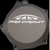 COVER CLUTCH KXF250 09 - 09400820 | Dr Rider