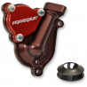 COVER WTR PUMP W/IMP KAW - 09401611 | Dr Rider