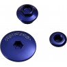 ENGINE PLUG KIT YZF - 09401982 | Dr Rider