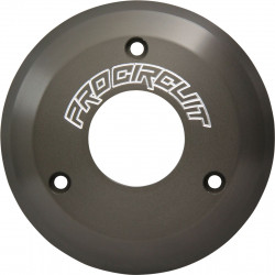 COVER IGNITION KLX110 - 09401985 | Dr Rider