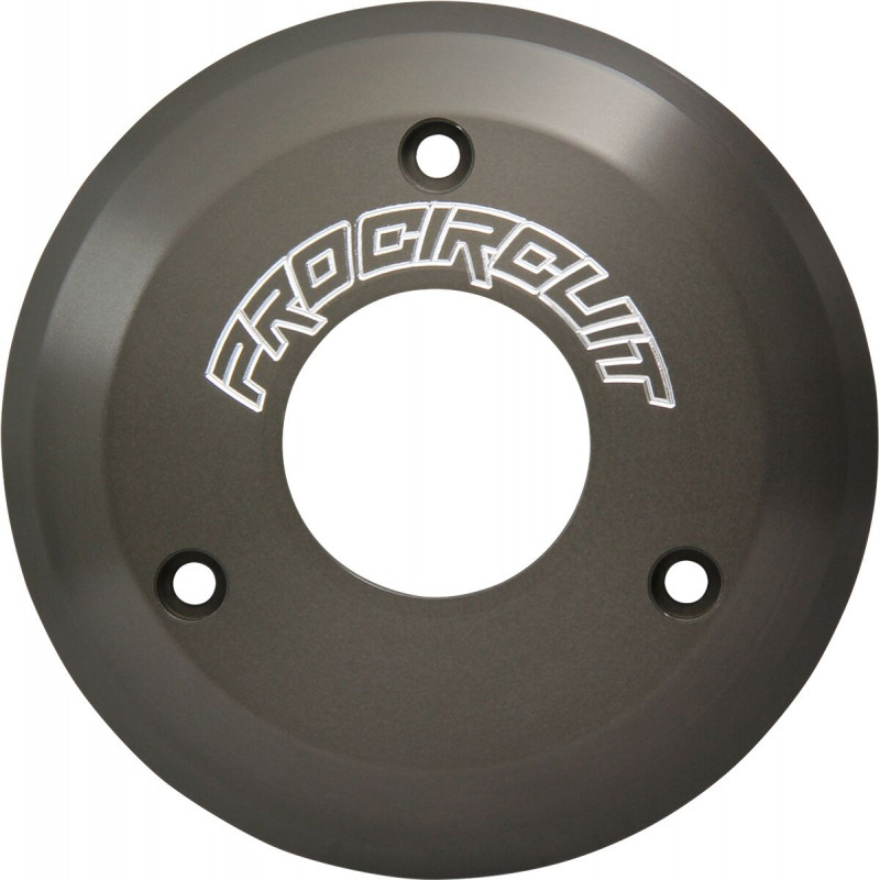 COVER IGNITION KLX110 - 09401985 | Dr Rider