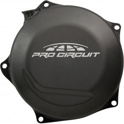 COVER CLUTCH KX250 '21 - 09402007 | Dr Rider