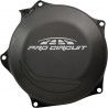 COVER CLUTCH KX250 '21 - 09402007 | Dr Rider