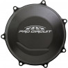 COVER CLUTCH KX450 '21 - 09402008 | Dr Rider