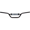 RENTHAL BAR 22MM RAPTOR BLK - 06010095 | Dr Rider