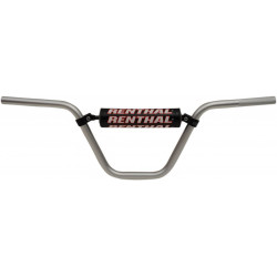 HANDLEBAR 7/8 50 PITBIKE SI - 06010144 | Dr Rider