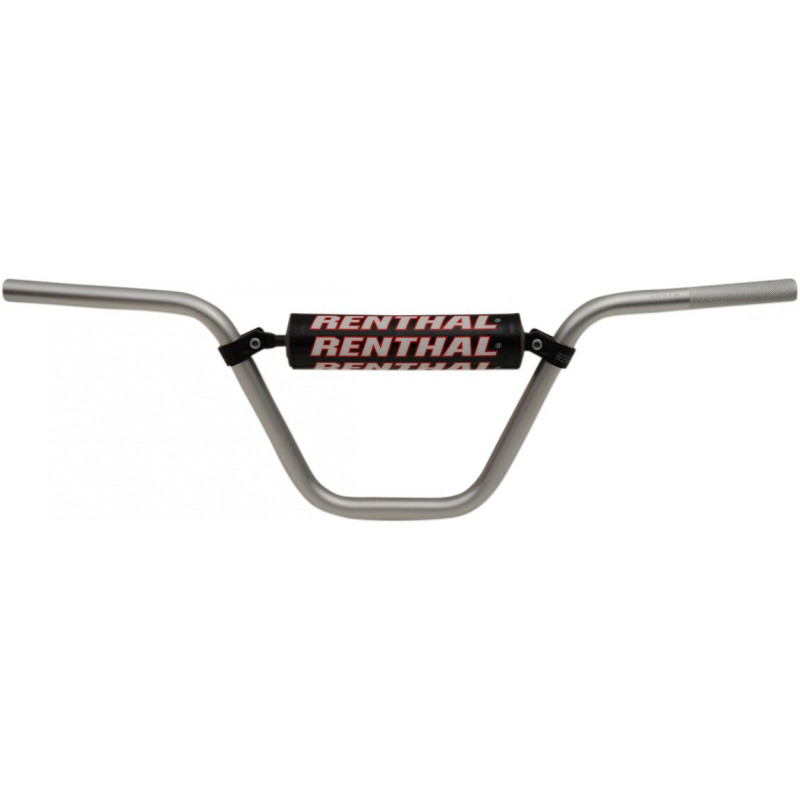 HANDLEBAR 7/8 50 PITBIKE SI - 06010144 | Dr Rider