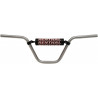 HANDLEBAR 7/8 50 PITBIKE SI - 06010144 | Dr Rider