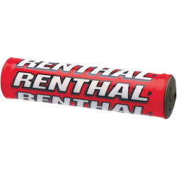 RENTHAL BAR PAD MINI RD - 06010145 - Dr Rider