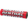 RENTHAL BAR PAD MINI RD - 06010145 - Dr Rider